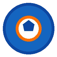 亿博体育官方标志