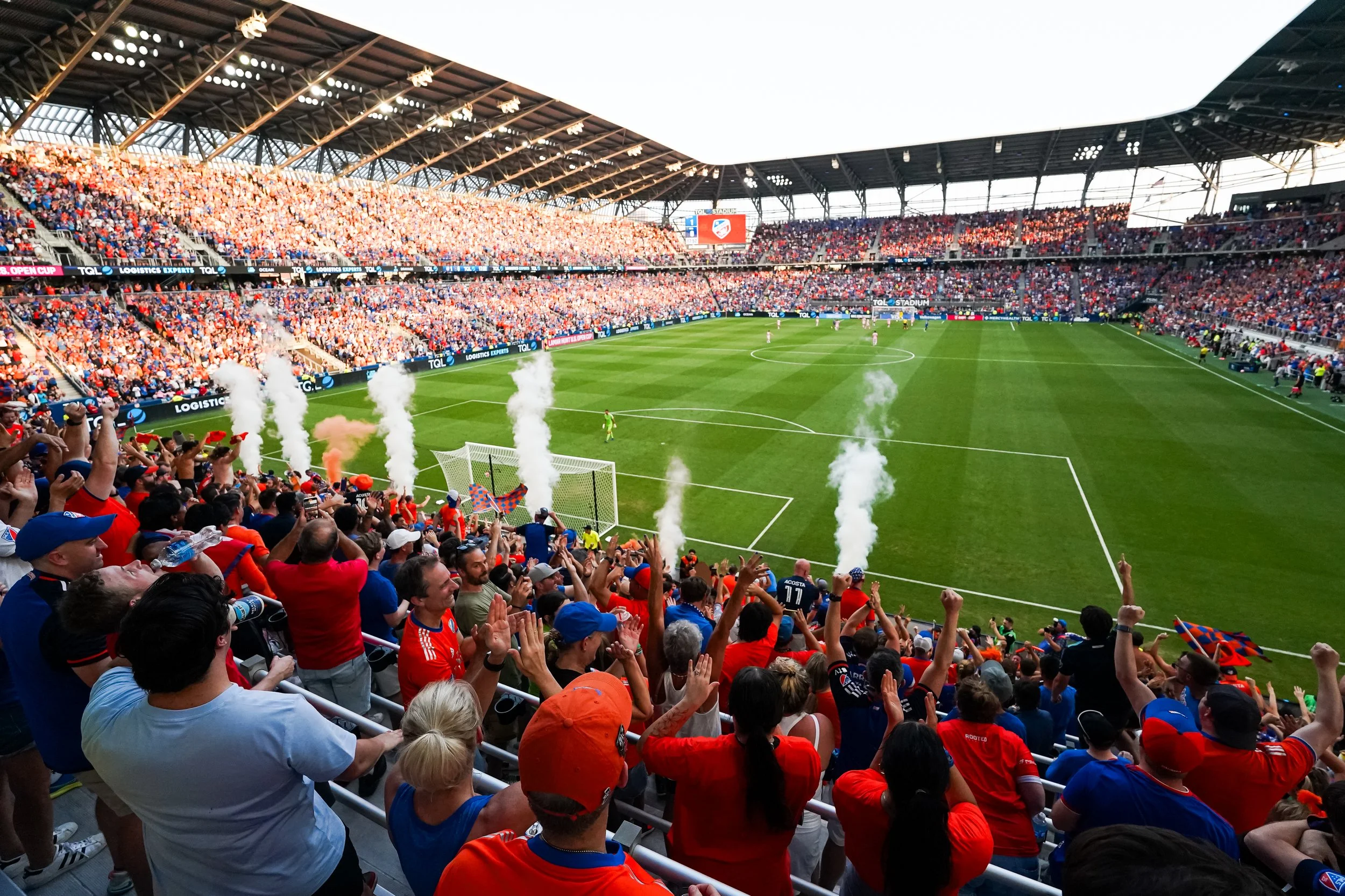 亿博体育合作体育场馆全景